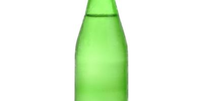 Meyveli Soda (20 Cl.) - Harvey Burger Dörtyol