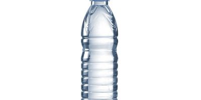 Su (50 Cl.) - Harvey Burger Dörtyol