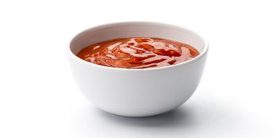Sweet Chili Sos - Harvey Burger Dörtyol