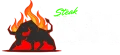 Harvey Burger