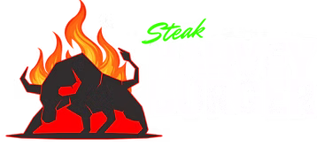 Harvey Burger